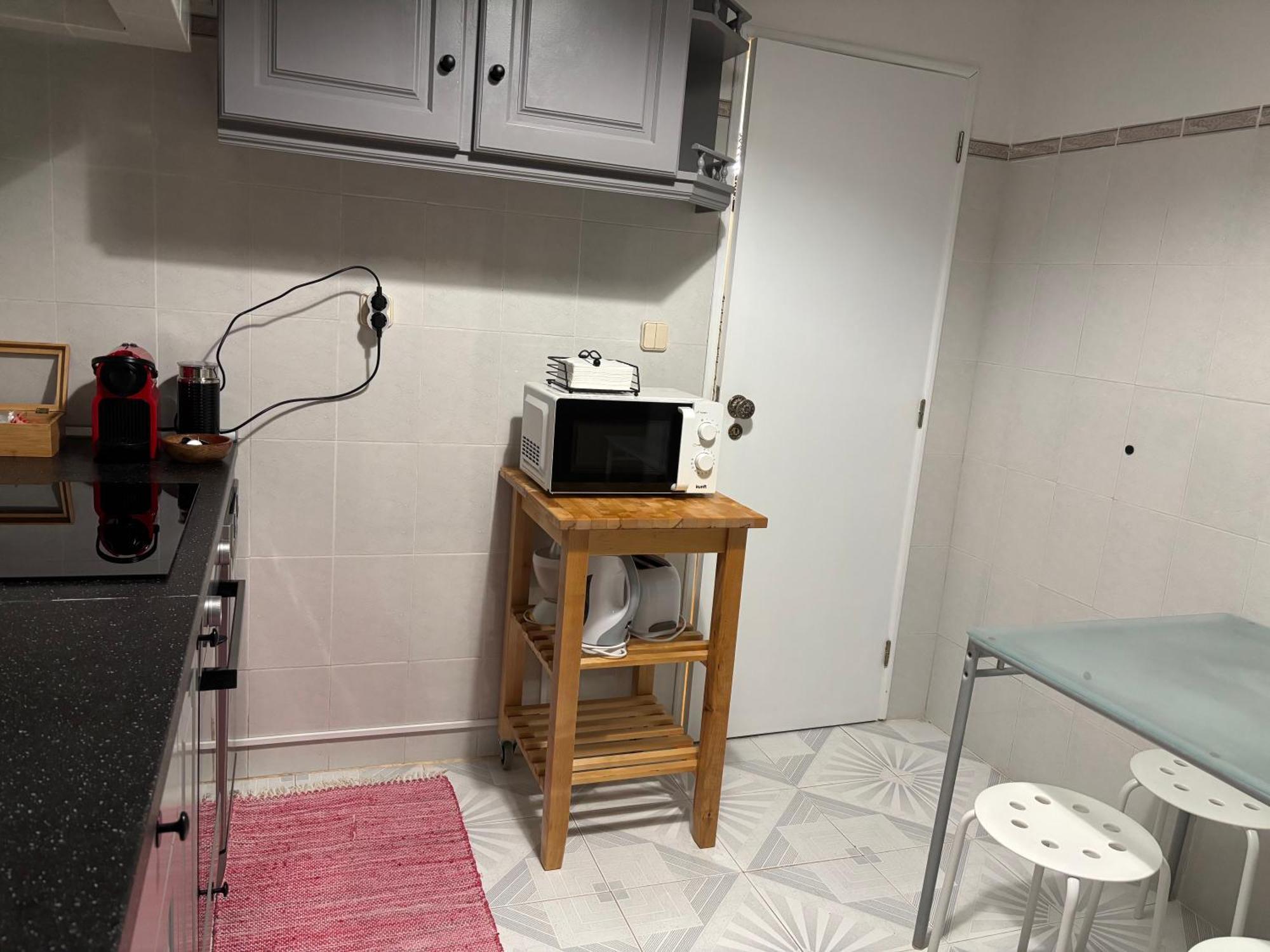 הוילה סאו לואיס Casa Do Henrique מראה חיצוני תמונה
