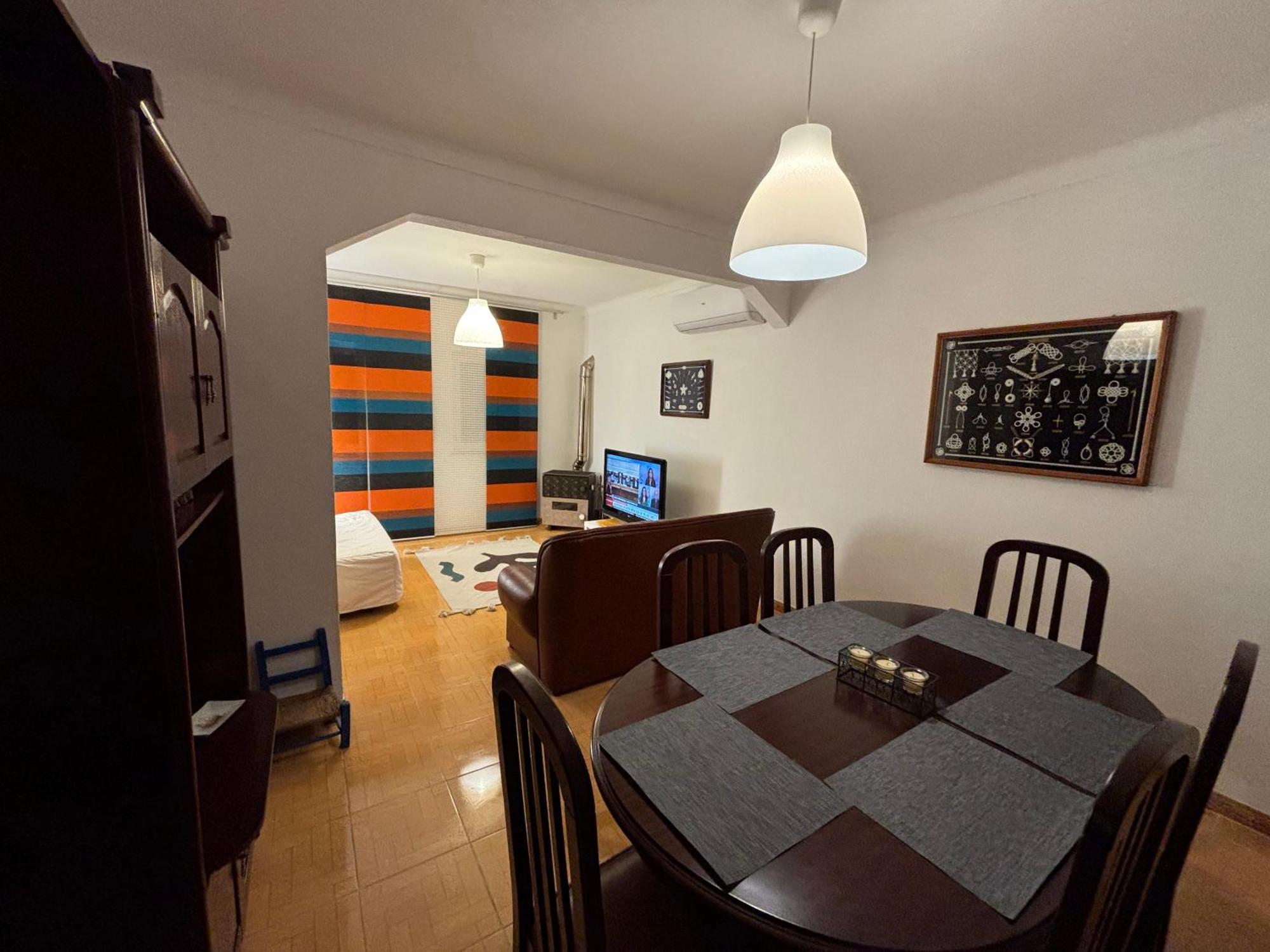 הוילה סאו לואיס Casa Do Henrique מראה חיצוני תמונה
