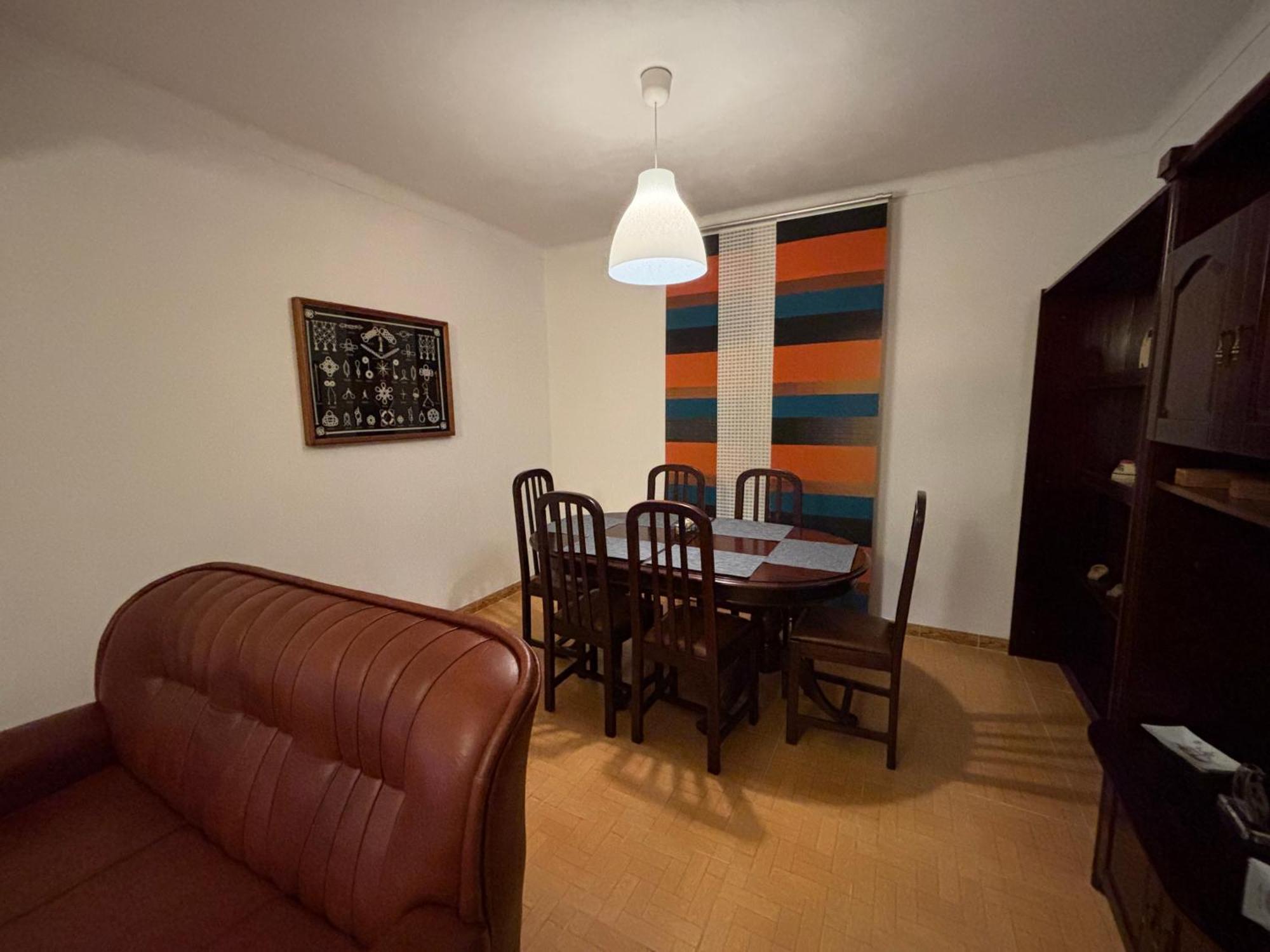 הוילה סאו לואיס Casa Do Henrique מראה חיצוני תמונה